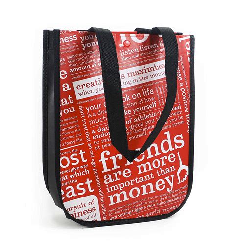 lululemon reusable tote bag